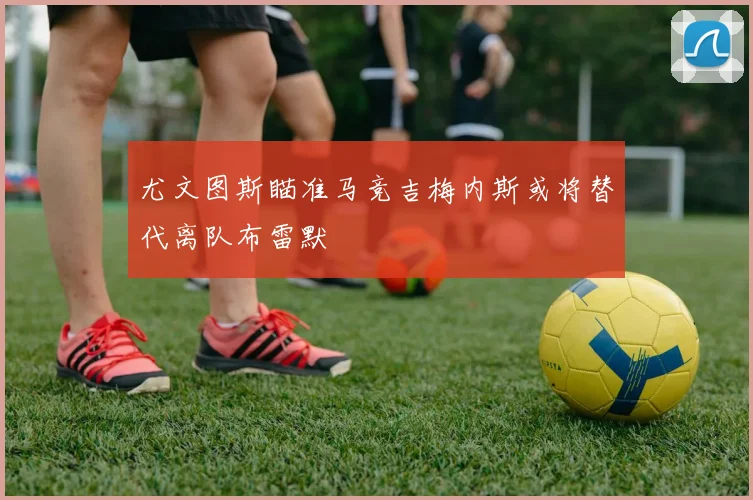 尤文图斯瞄准马竞吉梅内斯或将替代离队布雷默